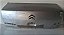 Tampa Traseira Citroen C4 Pallas Sedan 2008 a 2013C/detalhe - Imagem 6