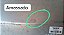 Tampa Traseira Citroen C4 Pallas Sedan 2008 a 2013C/detalhe - Imagem 4