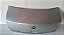Tampa Traseira Citroen C4 Pallas Sedan 2008 a 2013C/detalhe - Imagem 8