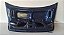 Tampa Traseira Fiat Siena Sedan 2011 a 2015 Com detalhe - Imagem 3