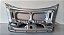 Tampa Traseira  Fiat Siena Sedan 2011 a 2015 Com detalhe - Imagem 3