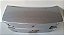 Tampa Traseira  Fiat Siena Sedan 2011 a 2015 Com detalhe - Imagem 7