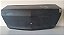 Tampa Traseira Gm Cobalt Sedan 2011 a 2015 Com detalhe - Imagem 4