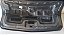 Tampa Traseira Gm Cobalt Sedan 2011 a 2015 Com detalhe - Imagem 2