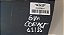 Tampa Traseira Gm Cobalt Sedan 2011 a 2015 Com detalhe - Imagem 6