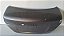Tampa Traseira Nissan Versa Sedan 2011 a 2018 Com detalhe - Imagem 6