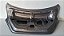 Tampa Traseira Nissan Versa Sedan 2011 a 2018 Com detalhe - Imagem 3