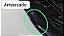 Tampa Traseira Honda Civic Sedan 2016 a 2021 Com detalhe - Imagem 3