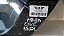 Tampa Traseira Honda Civic Sedan 2016 a 2021 Com detalhe - Imagem 10