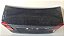Tampa Traseira Honda Civic Sedan 2001 a 2005 Com detalhe - Imagem 7