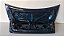 Tampa Traseira Honda Civic Sedan 2001 a 2005 Com detalhe - Imagem 3