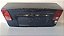 Tampa Traseira Honda Civic Sedan 2001 a 2005 Com detalhe - Imagem 1
