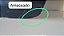 Tampa Traseira Honda Civic Sedan 2001 a 2005 Com detalhe - Imagem 8