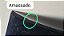 Tampa Traseira Honda Civic Sedan 2001 a 2005 Com detalhe - Imagem 5