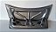 Tampa Traseira Honda Civic Sedan 2001 a 2005 Com detalhe - Imagem 3