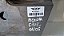 Tampa Traseira Honda Civic Sedan 2001 a 2005 Com detalhe - Imagem 8