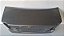 Tampa Traseira Honda Civic Sedan 2001 a 2005 Com detalhe - Imagem 7