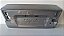 Tampa Traseira Honda Civic Sedan 2001 a 2005 Com detalhe - Imagem 6