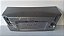 Tampa Traseira Honda Civic Sedan 2001 a 2005 Com detalhe - Imagem 1