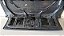 Tampa Traseira Gm Omega Sedan 1992 a 1998 Com detalhe - Imagem 2