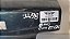 Tampa Traseira Gm Omega Sedan 1992 a 1998 Com detalhe - Imagem 7