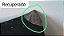 Tampa Traseira Toyota Corolla Sedan 2008 a 2012 Com detalhe - Imagem 6