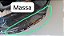 Tampa Traseira Toyota Corolla Sedan 2008 a 2012 Com detalhe - Imagem 3