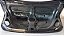 Tampa Traseira Toyota Corolla Sedan 2008 a 2012 Com detalhe - Imagem 2