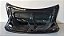 Tampa Traseira Toyota Corolla Sedan 2008 a 2012 Com detalhe - Imagem 4