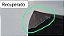 Tampa Traseira Toyota Corolla Sedan 2008 a 2012 Com detalhe - Imagem 7