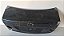 Tampa Traseira Toyota Corolla Sedan 2008 a 2012 Com detalhe - Imagem 8