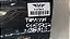 Tampa Traseira Toyota Corolla Sedan 2008 a 2012 Com detalhe - Imagem 10