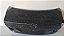 Tampa Traseira Toyota Corolla Sedan 2008 a 2012 Com detalhe - Imagem 9