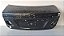 Tampa Traseira Toyota Corolla Sedan 2008 a 2012 Com detalhe - Imagem 1