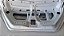 Tampa Traseira Nissan Versa Sedan 2011 a 2018 Com detalhe - Imagem 2