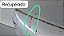 Tampa Traseira Nissan Versa Sedan 2011 a 2018 Com detalhe - Imagem 5