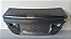 Tampa Traseira Honda Civic Sedan 2012 a 2016 Com detalhe - Imagem 1