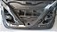 Tampa Traseira Honda Civic Sedan 2012 a 2016 Com detalhe - Imagem 2
