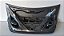 Tampa Traseira Honda Civic Sedan 2012 a 2016 Com detalhe - Imagem 4