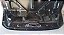 Tampa T .Citroen C4 Lounge Sedan 2014 a 2019 Com detalhe - Imagem 2