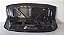Tampa T .Citroen C4 Lounge Sedan 2014 a 2019 Com detalhe - Imagem 3