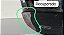 Tampa T .Citroen C4 Lounge Sedan 2014 a 2019 Com detalhe - Imagem 5