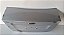 Tampa Traseira Ford Focus Sedan 2009 a 2013 Com detalhe - Imagem 9