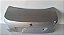 Tampa Traseira Peugeot 207 Sedan 2009 a 2015 Com detalhe - Imagem 5