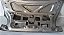 Tampa Traseira Peugeot 207 Sedan 2009 a 2015 Com detalhe - Imagem 3
