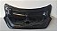 Tampa Traseira Nissan Versa Sedan 2011 a 2018 Com detalhe - Imagem 4