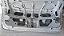 Tampa Traseira Gm Cruze Sedan 2011 a 2016 Com detalhe - Imagem 4