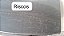 Tampa Traseira Gm Classic Sedan 2011 a 2017 Com detalhe - Imagem 8
