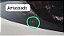 Tampa Traseira hyundai hb20 sedan 2013 a 2019 Com detalhe - Imagem 4