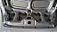 Tampa Traseira Fiat Siena sedan 2004 a 2010  Com detalhe - Imagem 2